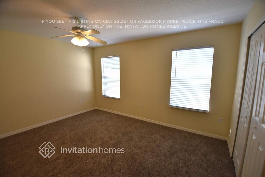 Building Photo - 1744 Sage Creek Ct