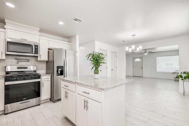 Building Photo - 12441 Polo Norte Dr