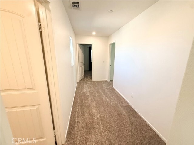 Building Photo - 16931 Montgomery Ave