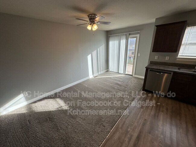 Building Photo - 10547 Kane Dr