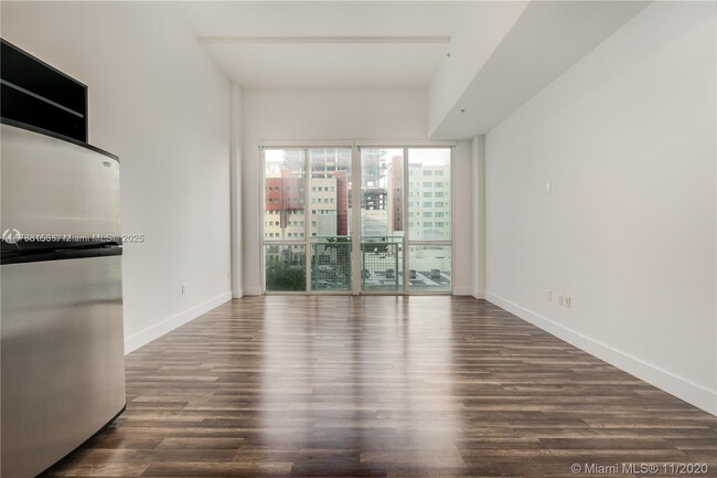 Building Photo - 244 Biscayne Blvd