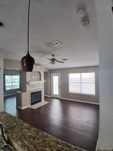 Building Photo - 1416 Ross Dr