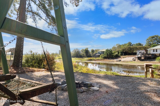 Building Photo - 426 Loblolly Dr