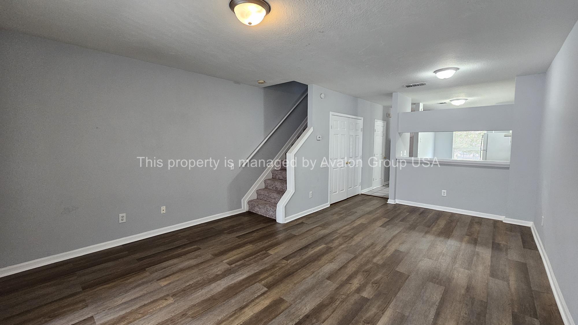 Building Photo - 8230 Dames Point Crossing Blvd N