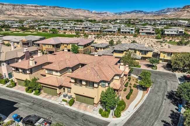 Building Photo - 11280 Granite Ridge Dr