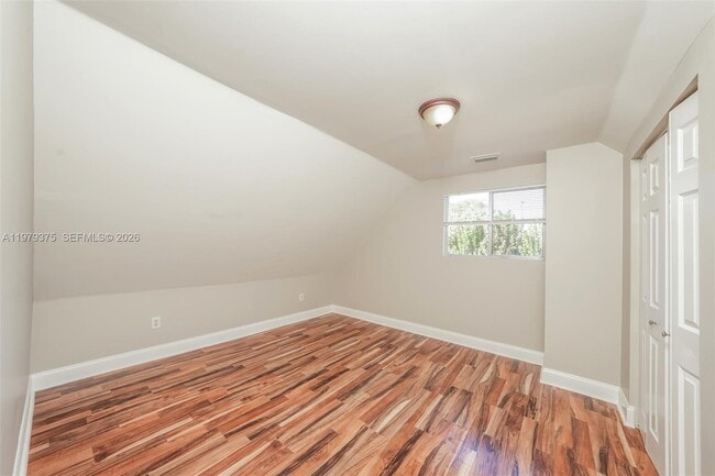 Building Photo - 5227 Adams Rd