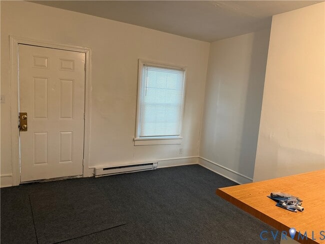 Building Photo - 21506 Pannill St