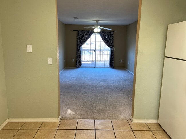 Building Photo - Condominium in Academy Commons