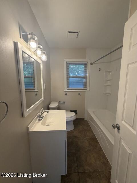 Building Photo - 3213 Hikes Ln