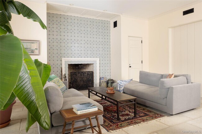 Building Photo - 2840 Stars Rd