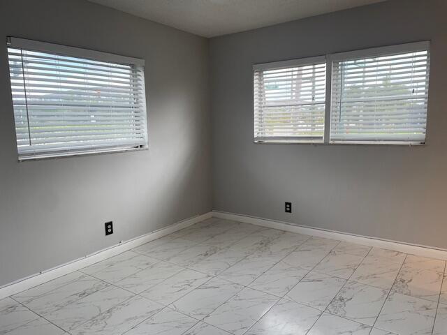 Building Photo - 1210 Old Boynton Road