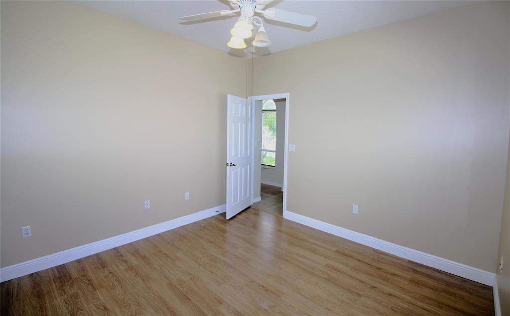 Building Photo - 2178 NW 141st Ave