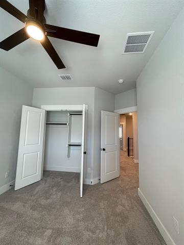 Building Photo - 802 Trace Hawk Ln