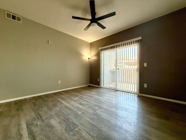 Building Photo - Charming 1-Bedroom Condo Near Rhodes Ranch