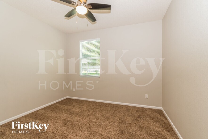 Building Photo - 8058 Brothers Walk Ln