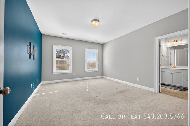 Building Photo - 133 Alder Cir