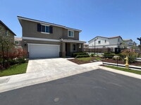 Building Photo - 2716 W 101st St