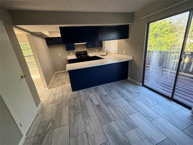 Building Photo - 7302 Elderberry Cir