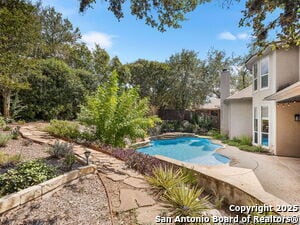 Building Photo - 19426 Desert Oak
