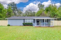 Building Photo - 105 Maple Cir