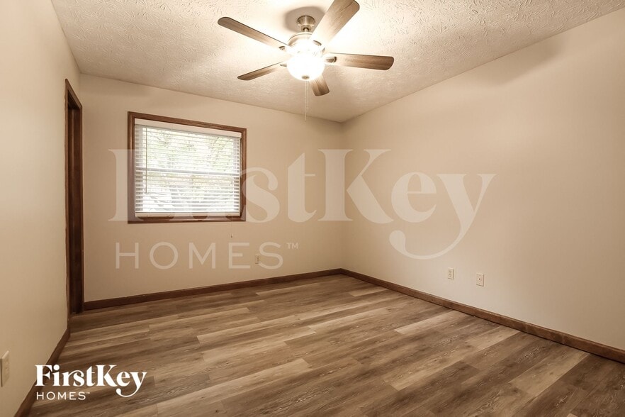 Building Photo - 6317 Watercrest Way