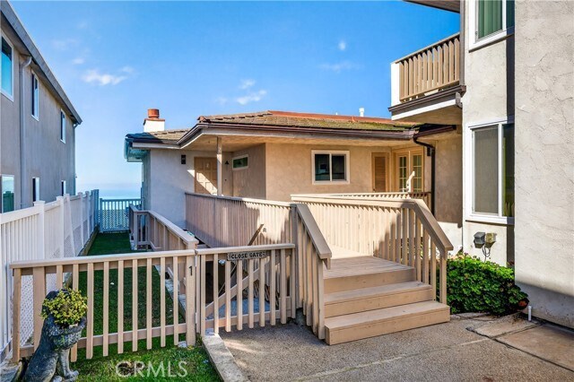 Building Photo - 34381 Dana Strand Rd