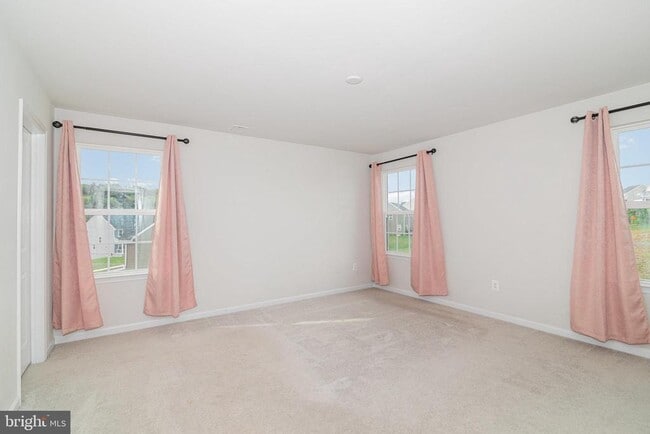 Building Photo - 3032 Bianca Way