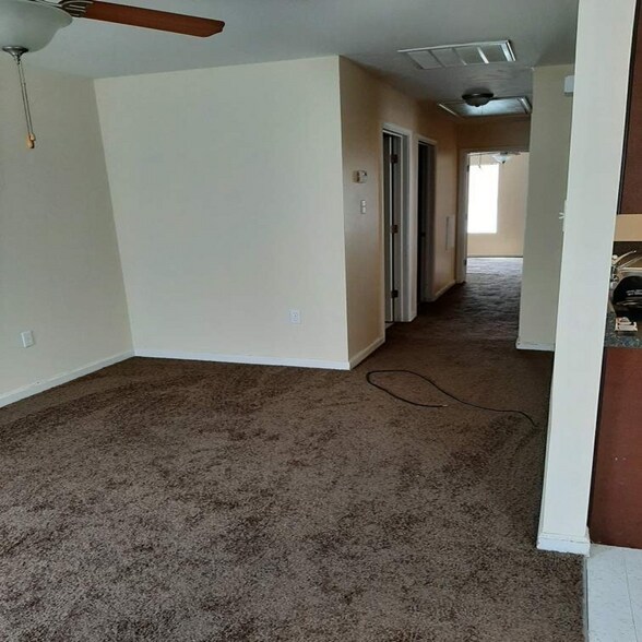 Building Photo - 4900 Pecan St