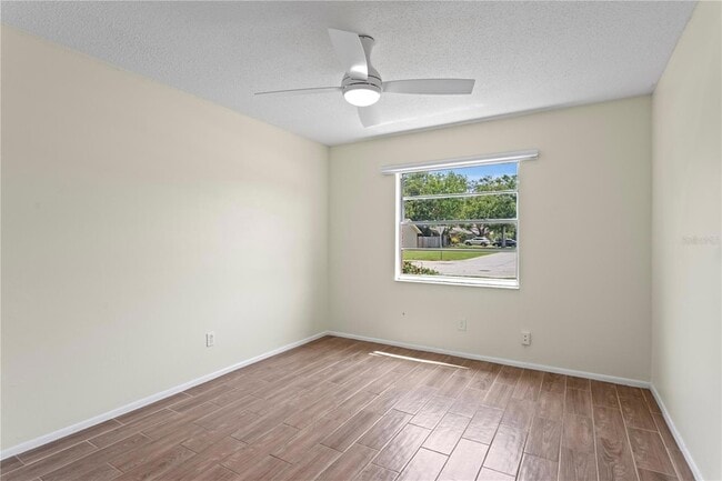 Building Photo - 13046 Leverington St