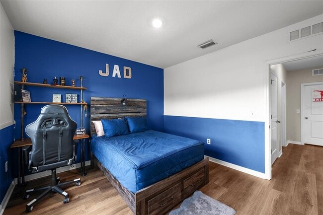 Building Photo - 2908 Storybrook Preserve Dr