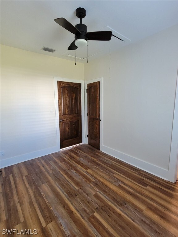 Building Photo - 1603 Woodford Ave
