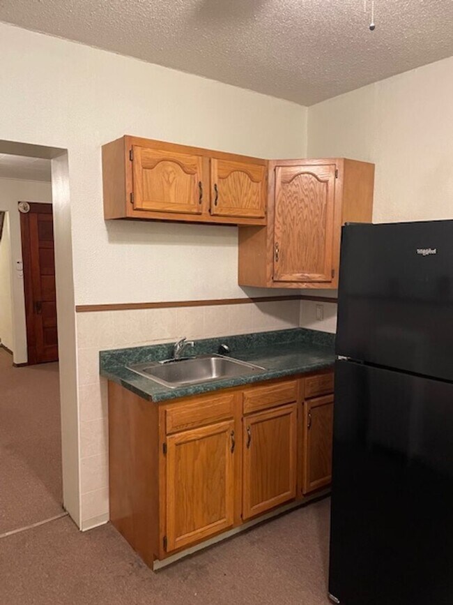 Building Photo - 1452-1454-1454 Franklin St