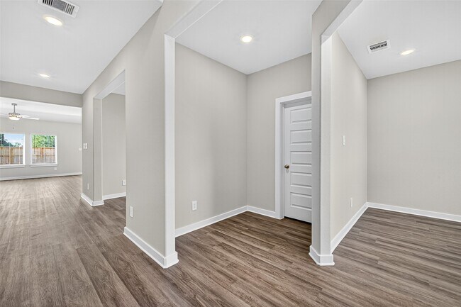 Building Photo - 3102 Winding Mile Ct