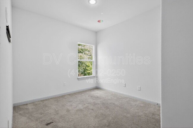 Building Photo - 4423 Brinkley St