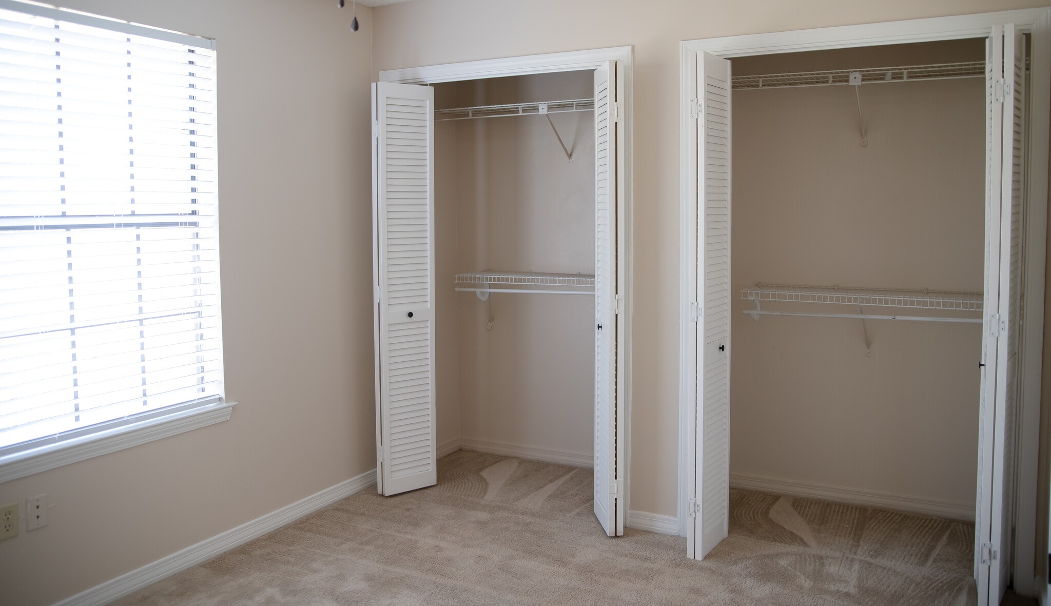 Building Photo - 7091 Perkins Place Ct