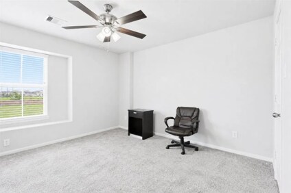 Building Photo - 128 Shining Point Dr