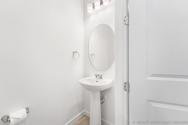 Building Photo - 4333 Efendi Dr