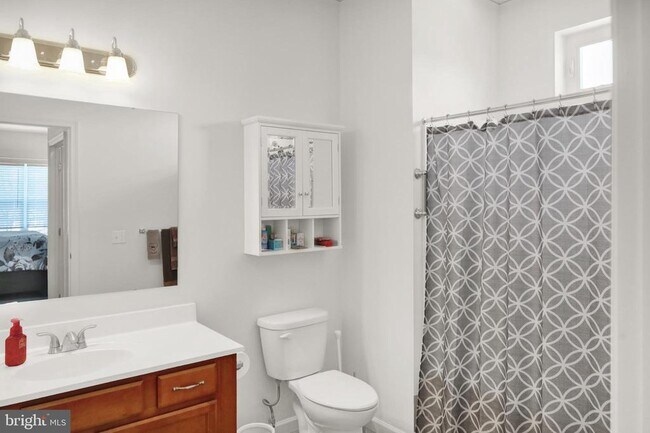 Building Photo - 113 Legacy Blvd