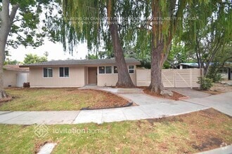 Building Photo - 8235 Garden Grove Ave