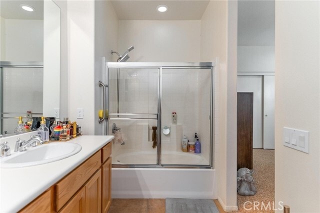 Building Photo - 67760 Rio Vista Dr