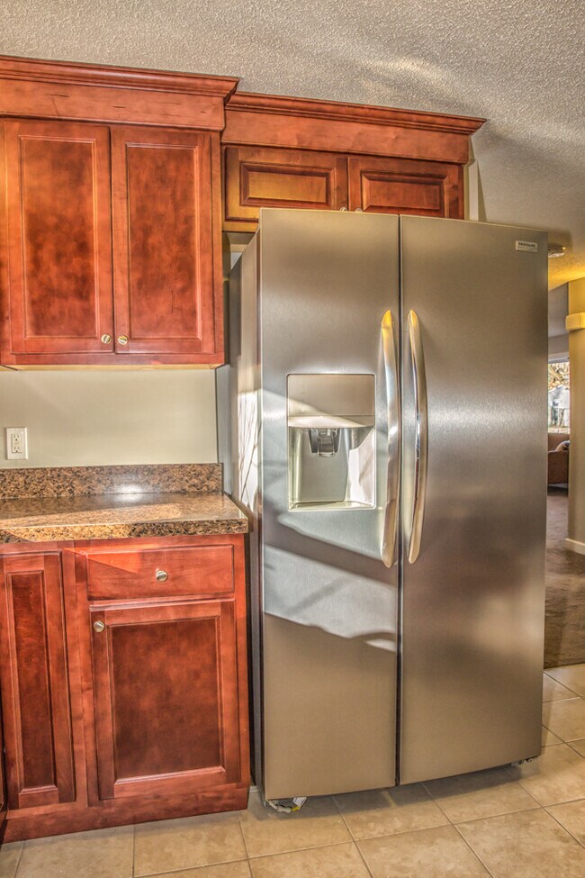 Building Photo - Beautiful Updated Ranch for Rent!