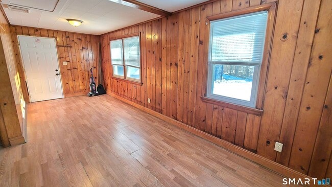 Building Photo - 32 Post St