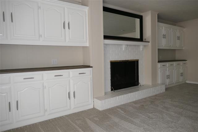 Building Photo - 6317 Rincon Way