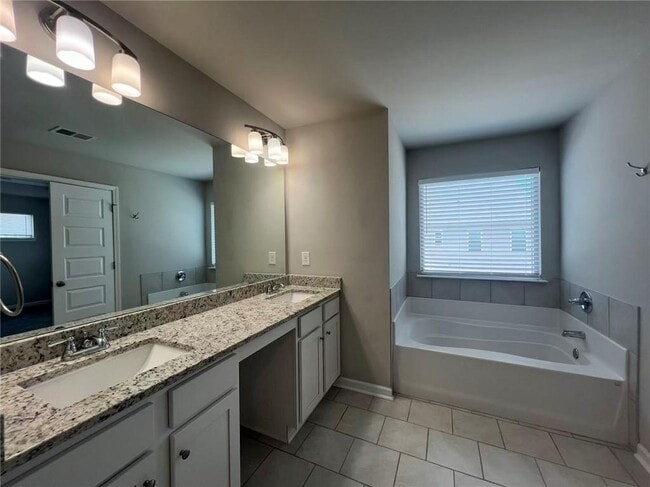Building Photo - 4252 Morrison Lk Trl