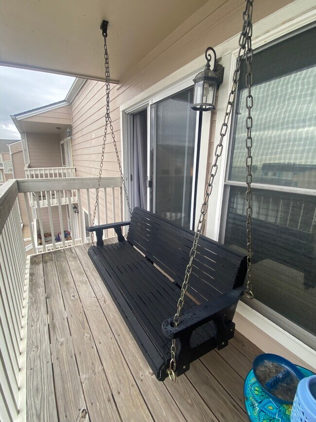 Building Photo - 16 Mariner Village Dr