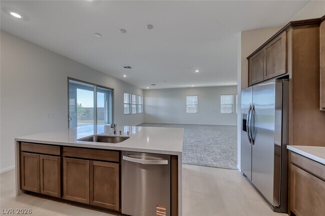 Building Photo - 560 Preston Oak Ln