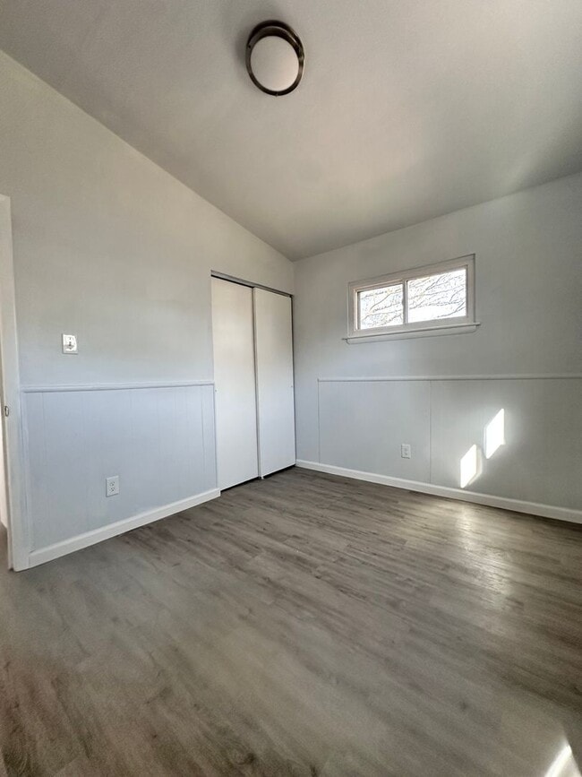 Building Photo - Aragona Village-Single Family Home