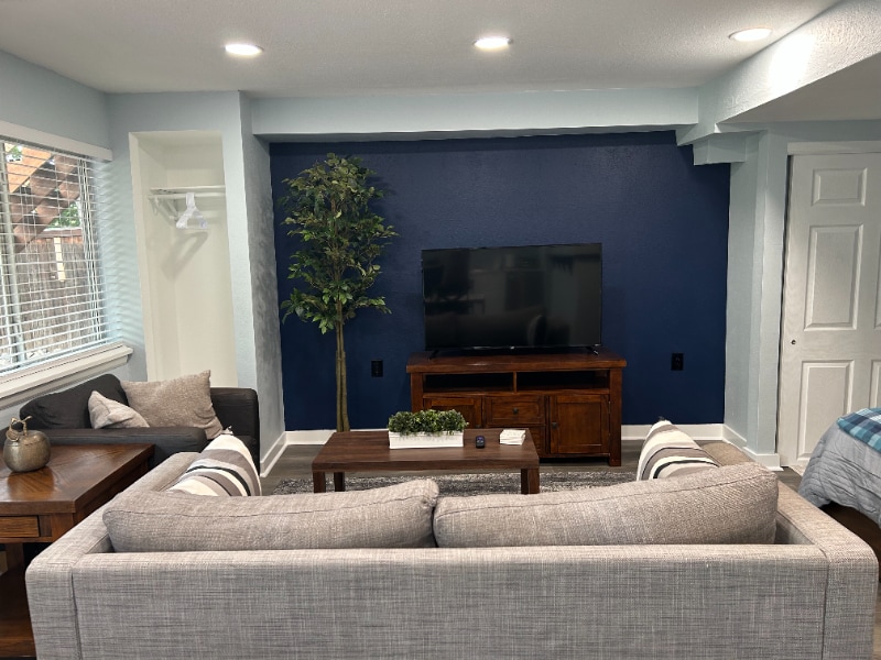 Building Photo - 4922 N Silverlace Dr