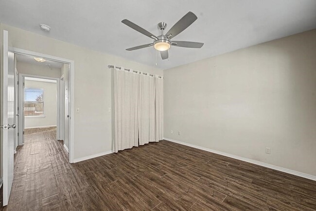 Building Photo - 298 W Mountain St