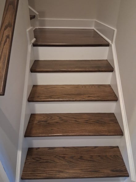 Building Photo - 5158 Ridgeview Retreat Dr